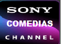 Sony comedias